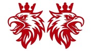 naklejka-gryf-w-koronie-czerwona.jpg