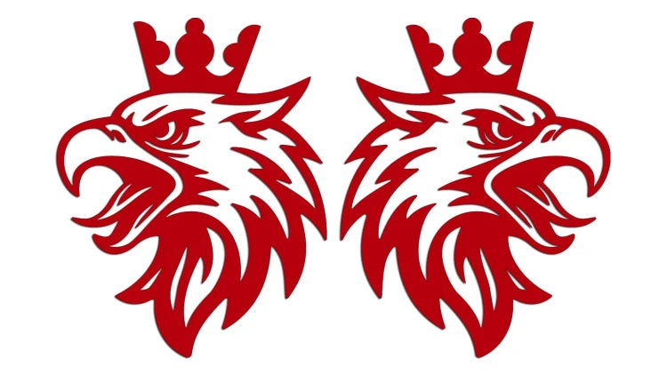 naklejka-gryf-w-koronie-czerwona.jpg