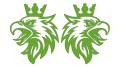 naklejka-gryf-w-koronie-jasny-zielony.jpg