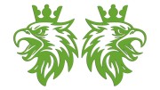 naklejka-gryf-w-koronie-jasny-zielony.jpg