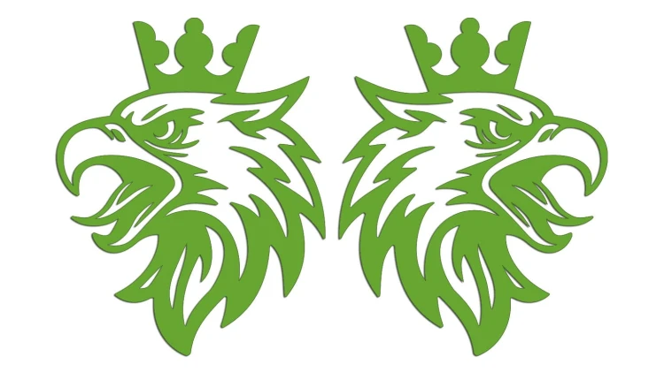 naklejka-gryf-w-koronie-jasny-zielony.jpg