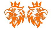 naklejka-gryf-w-koronie-pomaranczowa.jpg