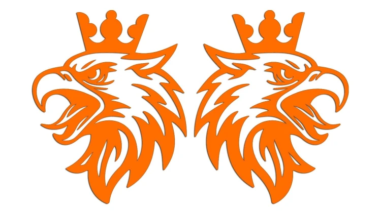 naklejka-gryf-w-koronie-pomaranczowa.jpg