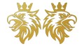 naklejka-gryf-w-koronie-zlota.jpg