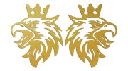 naklejka-gryf-w-koronie-zlota.jpg