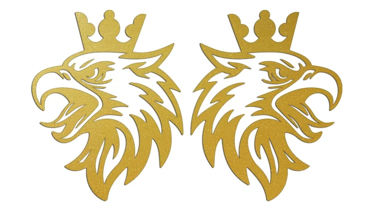 naklejka-gryf-w-koronie-zlota.jpg