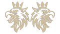 naklejka-gryf-w-koronie-bezowa.jpg