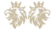 naklejka-gryf-w-koronie-bezowa.jpg