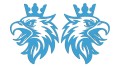 naklejka-gryf-w-koronie-blekitna.jpg