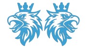 naklejka-gryf-w-koronie-blekitna.jpg