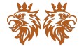 naklejka-gryf-w-koronie-brazowa.jpg