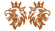 naklejka-gryf-w-koronie-brazowa.jpg