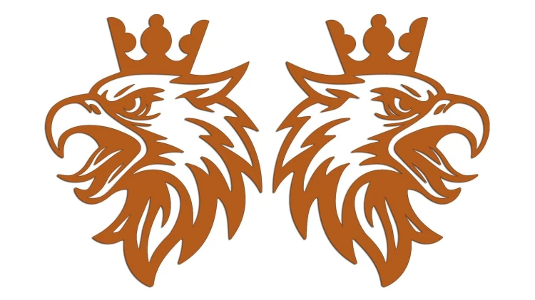 naklejka-gryf-w-koronie-brazowa.jpg