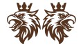 naklejka-gryf-w-koronie-ciemny-brazowy.jpg