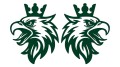 naklejka-gryf-w-koronie-ciemny-zielony.jpg