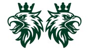 naklejka-gryf-w-koronie-ciemny-zielony.jpg