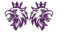 naklejka-gryf-w-koronie-fioletowa.jpg