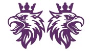 naklejka-gryf-w-koronie-fioletowa.jpg