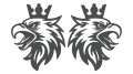 naklejka-gryf-w-koronie-grafitowa.jpg