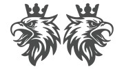 naklejka-gryf-w-koronie-grafitowa.jpg