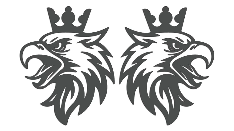 naklejka-gryf-w-koronie-grafitowa.jpg