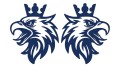 naklejka-gryf-w-koronie-granatowa.jpg