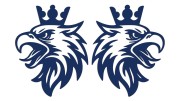 naklejka-gryf-w-koronie-granatowa.jpg