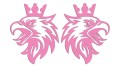naklejka-gryf-w-koronie-jasny-rozowy.jpg