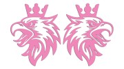 naklejka-gryf-w-koronie-jasny-rozowy.jpg