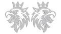 naklejka-gryf-w-koronie-jasny-szary.jpg