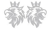 naklejka-gryf-w-koronie-jasny-szary.jpg