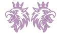naklejka-gryf-w-koronie-liliowa.jpg