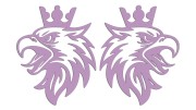 naklejka-gryf-w-koronie-liliowa.jpg