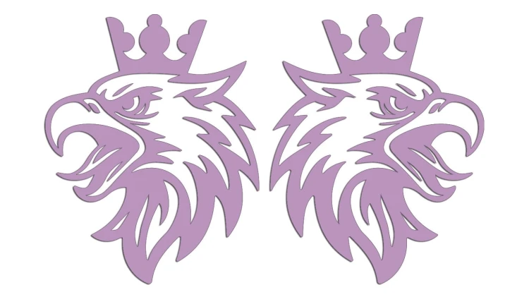 naklejka-gryf-w-koronie-liliowa.jpg