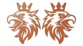 naklejka-gryf-w-koronie-miedziana.jpg