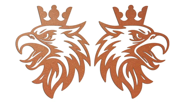 naklejka-gryf-w-koronie-miedziana.jpg