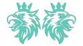 naklejka-gryf-w-koronie-mietowa.jpg