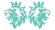naklejka-gryf-w-koronie-mietowa.jpg