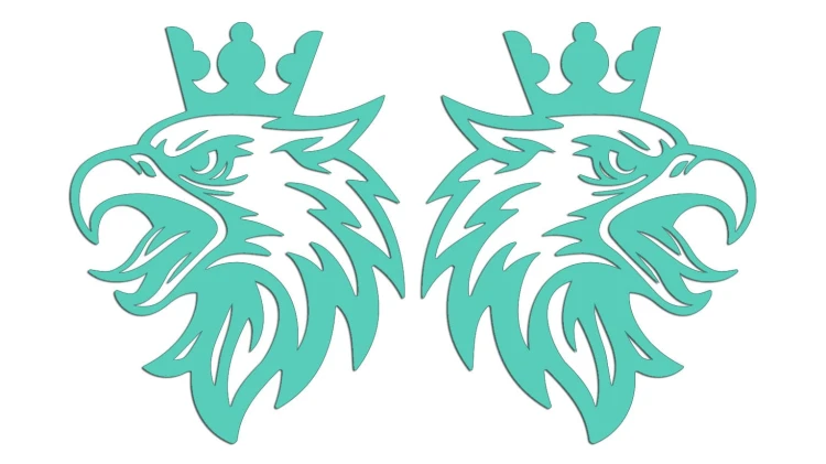 naklejka-gryf-w-koronie-mietowa.jpg