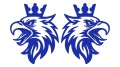 naklejka-gryf-w-koronie-modrakowa.jpg