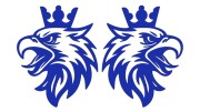 naklejka-gryf-w-koronie-modrakowa.jpg