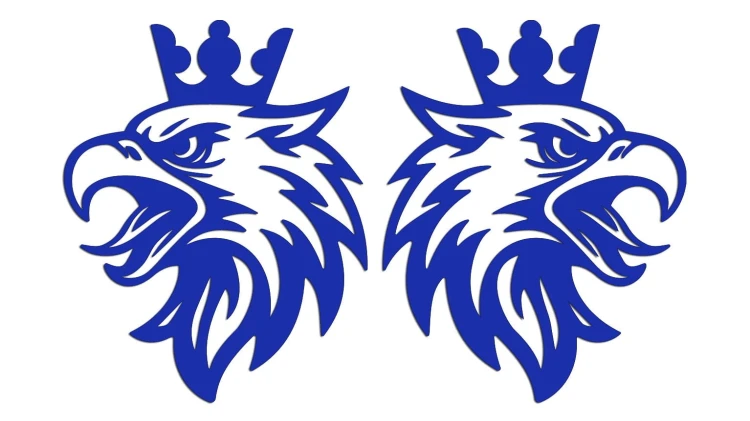 naklejka-gryf-w-koronie-modrakowa.jpg