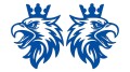 naklejka-gryf-w-koronie-niebieska.jpg