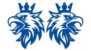 naklejka-gryf-w-koronie-niebieska.jpg