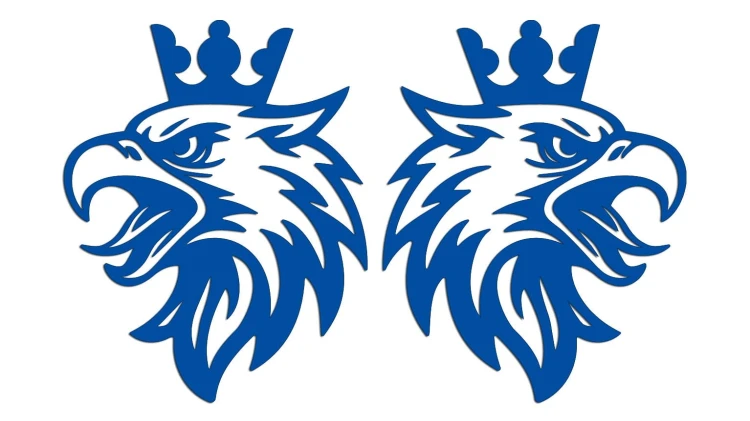 naklejka-gryf-w-koronie-niebieska.jpg