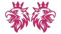 naklejka-gryf-w-koronie-rozowa.jpg