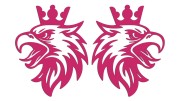 naklejka-gryf-w-koronie-rozowa.jpg
