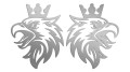 naklejka-gryf-w-koronie-srebrna.jpg