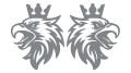 naklejka-gryf-w-koronie-szara.jpg