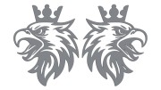 naklejka-gryf-w-koronie-szara.jpg